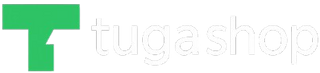 Tuga Shop